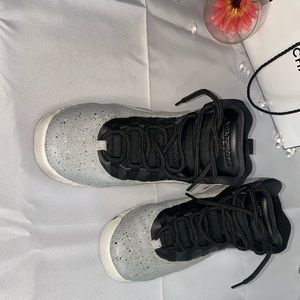 Jordan 10 Retro Cement